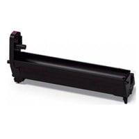 OKI MC770 MC780 45396205 Toner Cartridge Yellow