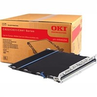 OKI C831N 44846204 Transfer Unit