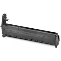OKI C831N 44844421 Drum Unit Yellow
