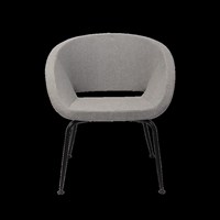 Opal Tub Chair