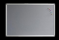 Rapidline Pinboard