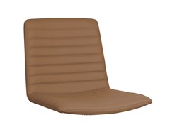 Pixel Range Seat Pan
