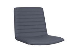 Pixel Range Seat Pan