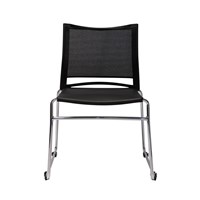 PMVBK Visitor Chair