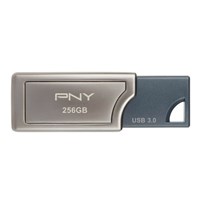 PNY USB30 PRO Elite 256GB
