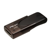 PNY USB20 Attache 4 64GB