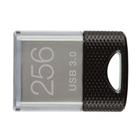 PNY USB30 EliteX Fit 256GB