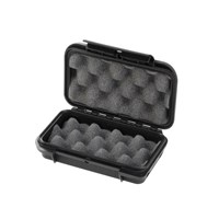 PPMax Case 157x82x41