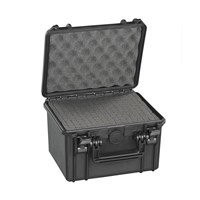 PPMax Case 235x180x156