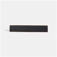 Azio Retro Palm Rest Artisan