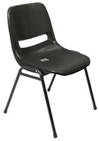 P100 Stackable Chair