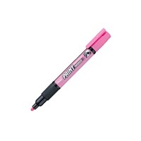 Pentel Paint Marker Pink 12 Box