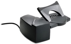 Plantronics HL10 Handset Lifter