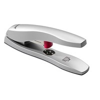 Rexel Stapler Odyssey Heavy Duty for Staples 139