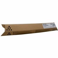 Ricoh MPC3001 841436 Toner Cartridge Black