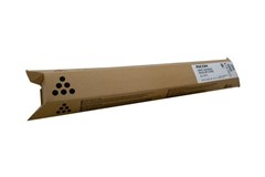 Ricoh MPC3300 841128 Toner Cartridge Black