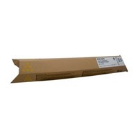 Ricoh MPC2800 3300 841437 Copier Toner Cartridge Yellow