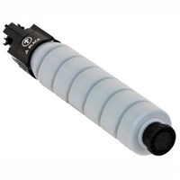 Ricoh SPC430DN 821074 Toner Cartridge Black