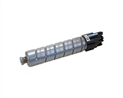 Ricoh SPC430DN 821077 Toner Cartridge Cyan