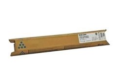 Ricoh MPC4503 841868 Toner Cartridge Cyan