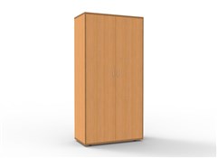 Rapid Span Storage Cupboard