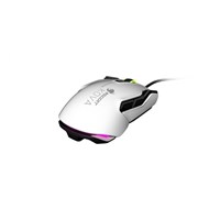 Roccat Mouse Kova AIMO White
