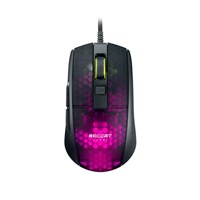 Roccat Burst Pro Mouse Black
