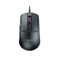 Roccat Burst Core Mouse Black
