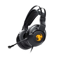 Roccat ELO 71 USB Headset