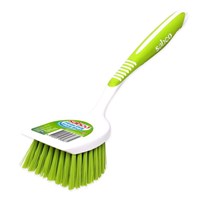 Sabco Heavy Duty Brush Each
