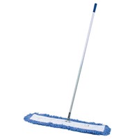 Sabco Jumbo Mop Metal 91cm x 15cm Each