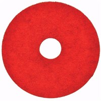 Sabco Red Buff 40cm Each