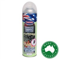 Sabco Aerosol English Garden Air Freshener 300g 6 per Carton