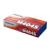 Samsung CLTM404S Magenta Toner Each