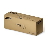 Samsung CLTR659 SU418A Drum Unit