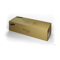 Samsung CLTW659 SU440A Waste Bottle