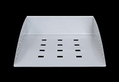 Rapid Screen Document Tray