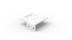SHUSH30 Single Screen Fixing Bracket