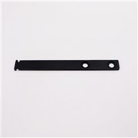 Shush30 Tab Bracket