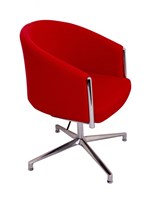 Splash Club Lounge Chair