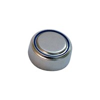 Battery SR44  303357 155V