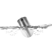 Seal Shield Waterproof Mouse W
