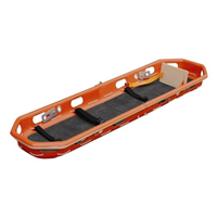 AeroRescue Basket Aviation Stretcher Each