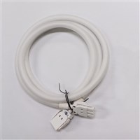 CMS Conduit Interconnecting Leads