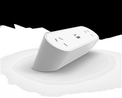 CMS Nova Power Rail