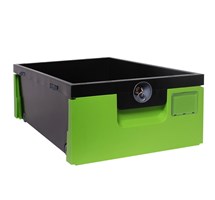 Sabco Brix Drawer With Key Each
