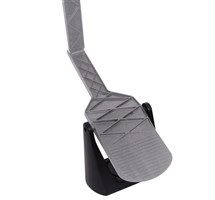 Sabco Brix Lid Pedal  Support For 120L Each