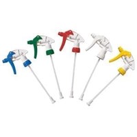 Sabco Canyon Trigger White 185mm Each