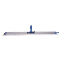 Sabco Long Reach Hook  Loop Rail Base 100cm Each