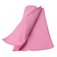Sabco Microfibre Dusting Cloth 41cm x 405cm Each
